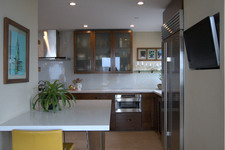 Enlarge photo 23