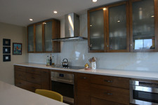 Enlarge photo 24