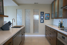 Enlarge photo 25