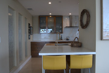 Enlarge photo 27