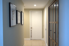 Enlarge photo 30