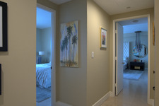 Enlarge photo 34