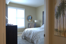 Enlarge photo 35