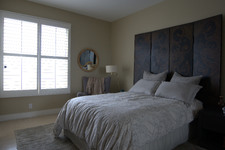 Enlarge photo 36