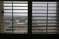 Enlarge photo 37
