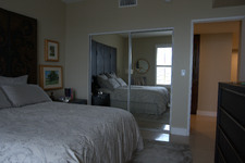Enlarge photo 38