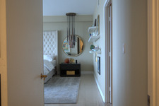 Enlarge photo 39