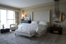Enlarge photo 40