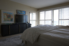 Enlarge photo 41