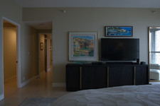 Enlarge photo 42