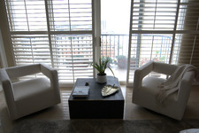 Enlarge photo 43