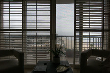 Enlarge photo 44