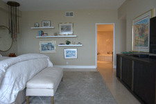 Enlarge photo 45