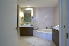 Enlarge photo 46