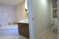 Enlarge photo 47
