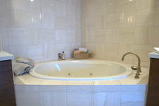 Enlarge photo 48