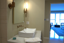 Enlarge photo 50