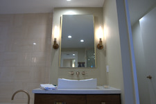 Enlarge photo 51