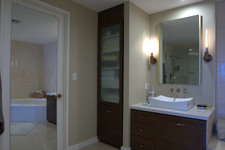 Enlarge photo 52