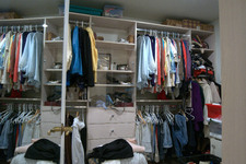 Enlarge photo 53