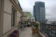 Enlarge photo 54