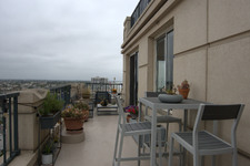 Enlarge photo 55