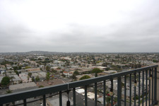 Enlarge photo 56