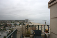 Enlarge photo 57
