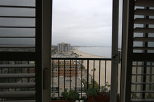 Enlarge photo 58