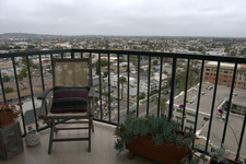 Enlarge photo 59