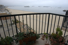 Enlarge photo 60