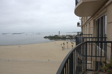 Enlarge photo 61