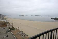 Enlarge photo 62