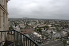 Enlarge photo 63