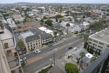 Enlarge photo 64