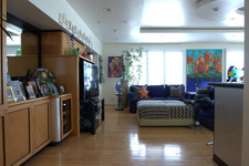 Enlarge photo 2