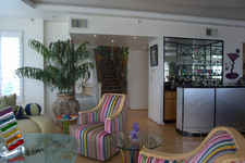 Enlarge photo 12