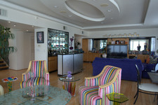 Enlarge photo 13