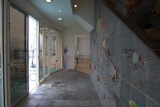 Enlarge photo 15