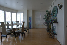 Enlarge photo 18
