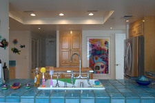 Enlarge photo 24