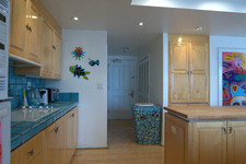 Enlarge photo 25