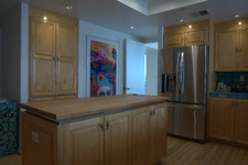 Enlarge photo 26