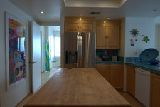 Enlarge photo 27