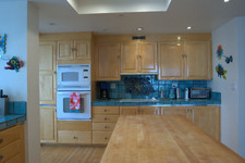 Enlarge photo 28
