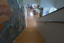 Enlarge photo 33