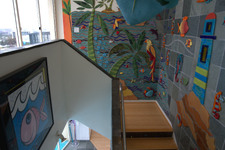 Enlarge photo 34