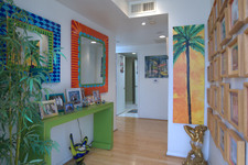 Enlarge photo 35