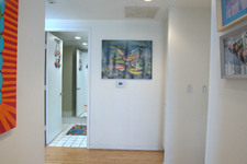 Enlarge photo 36