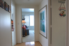 Enlarge photo 37